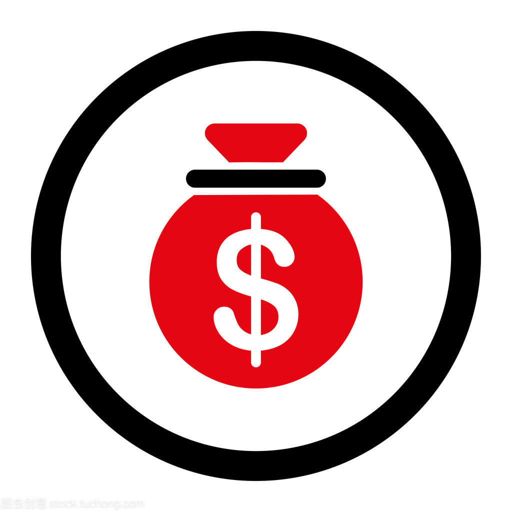 ֤�����ϯ�׻�������Ǯ�г�Ҫ�縺���ƶ�����ת�͵�ʹ��