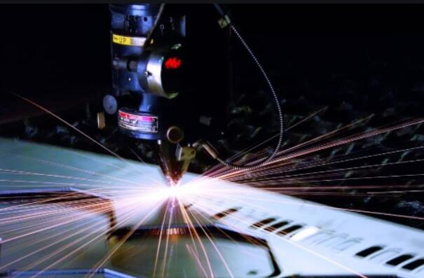 13��ί��֧����ҵ̬��ģʽ��ȫ��չ