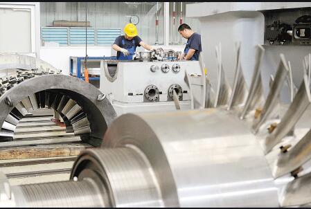 ���¹ļ��š��¹���һ�������Ͷ��  ȫ������¯BPRT������ܳ�Ч��50%