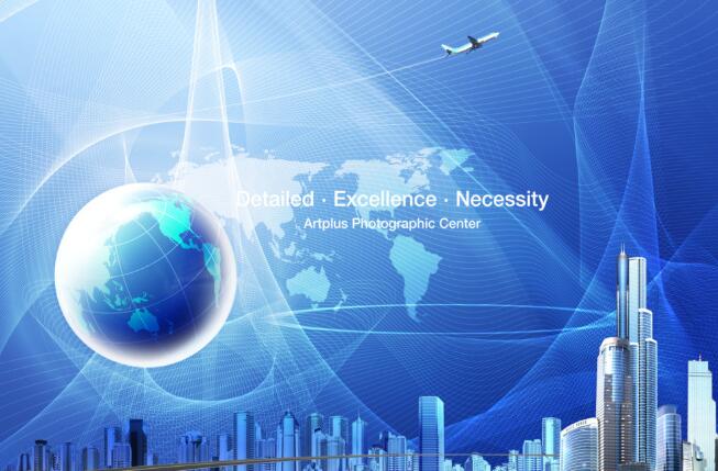 ��������ҵ��Ǯ��������Ǯϲ��������������ҵ��������ʾ��ƽ̨���϶�