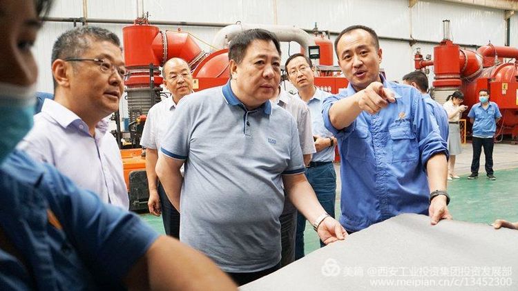 ��չ֧����ҵ����׷�ϳ���