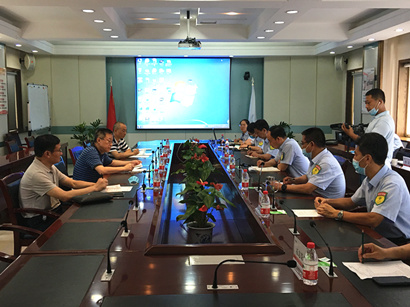 ��ũһ�и��¹ļ��Ŷ����鳭�ϰ��굳������