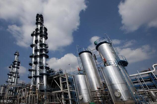 ��ҵ�㱨|����ת�� ������ҵ���츴�ռ����