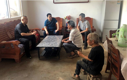 ��ƶ������̬����112�ڣ�