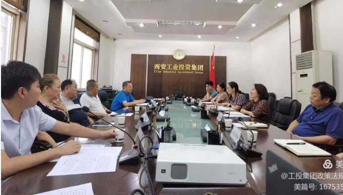 �����ٿ���¯����3����ҵ�Ʋ������ƶ���