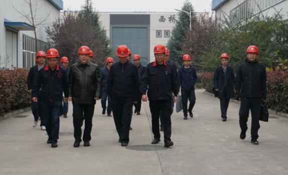 ���Ÿ�����Դ��Ӹ��������ע�������ؽ��й�������