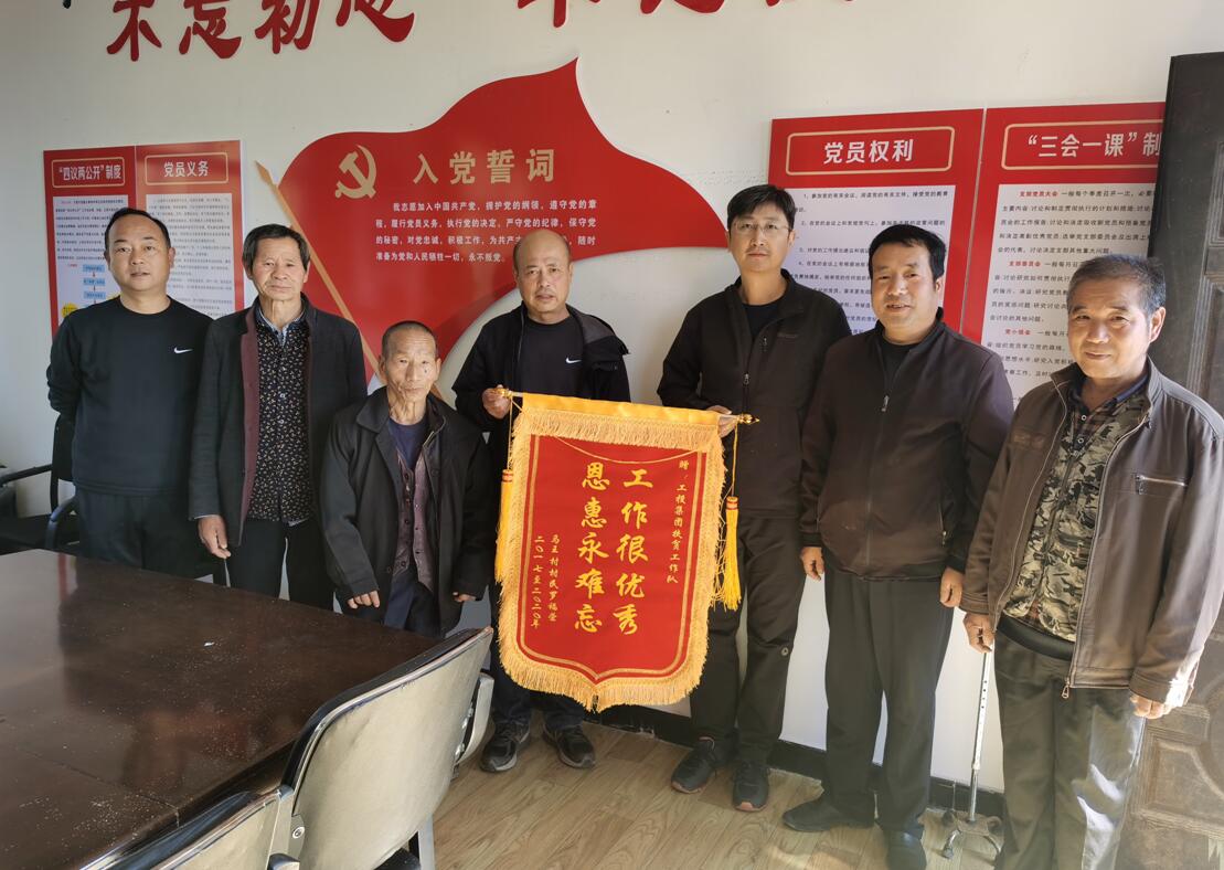 ��ƶ������̬����115�ڣ�