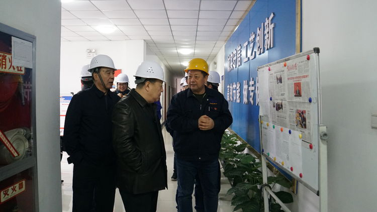 ���Ÿ�����Դ��Ӹ��߶ȵ��ݡ��߶��ȴ��ý��й�������