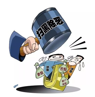 ɨ�ڳ��� ��������������ɨ�ڳ�������