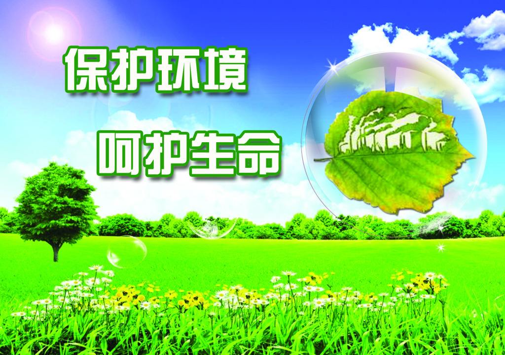 ������̬��������һ�£���ֲ�и����������̬���� ȫ���Ը���������������ȫ