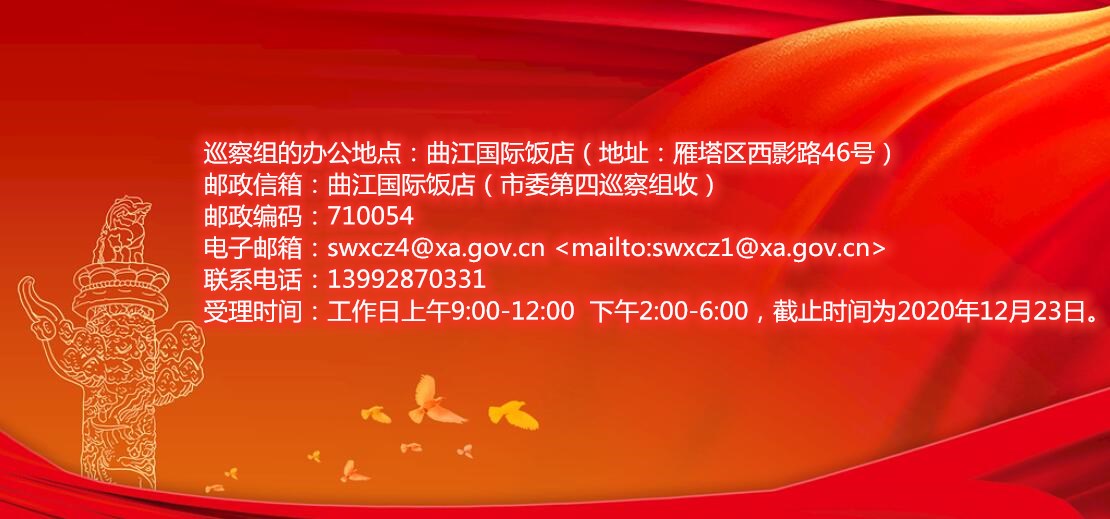 Ѳ �� �� ��