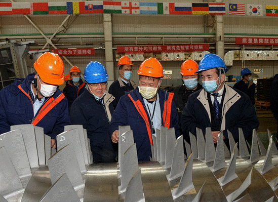 ���¹ļ��š��������˻�����Դʵҵ���޹�˾���³���Т��һ�����¹Ĳιۻ���