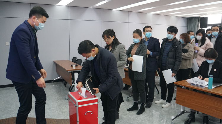 �����ٿ�2020��Ȳ����ƹ��� ��������ְ������������