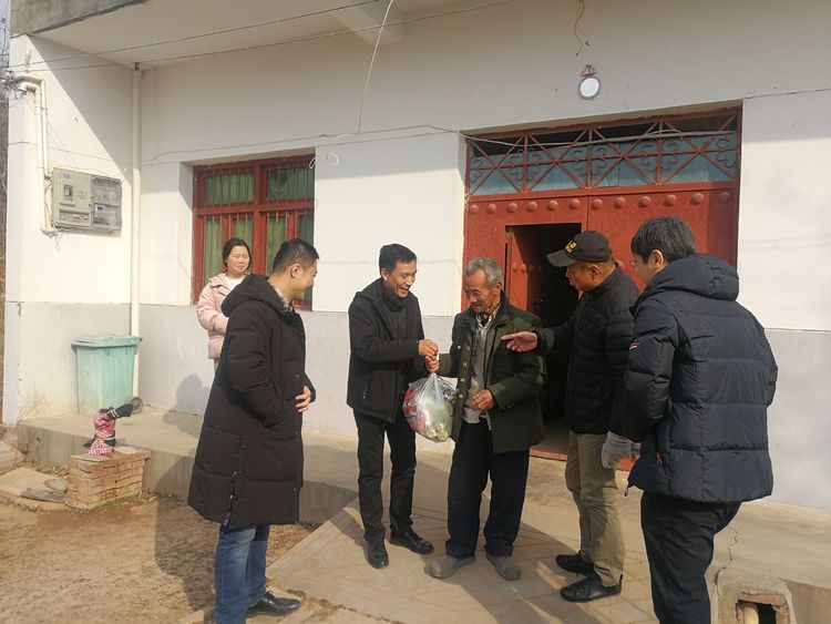 �ش�طÿ��䶯 �����껰����