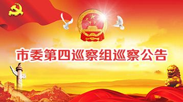 �й���1277�Ǽʵ�����Ϸ(�ɷ����޹�˾)-Official website