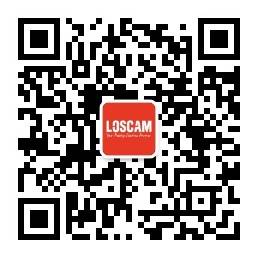 中国·1277星际电子游戏(股份有限公司)-Official website