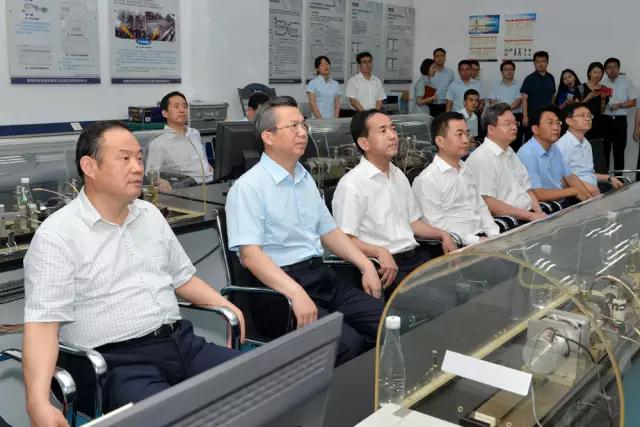 �й���1277�Ǽʵ�����Ϸ(�ɷ����޹�˾)-Official website