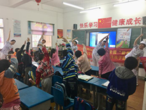 �й���1277�Ǽʵ�����Ϸ(�ɷ����޹�˾)-Official website