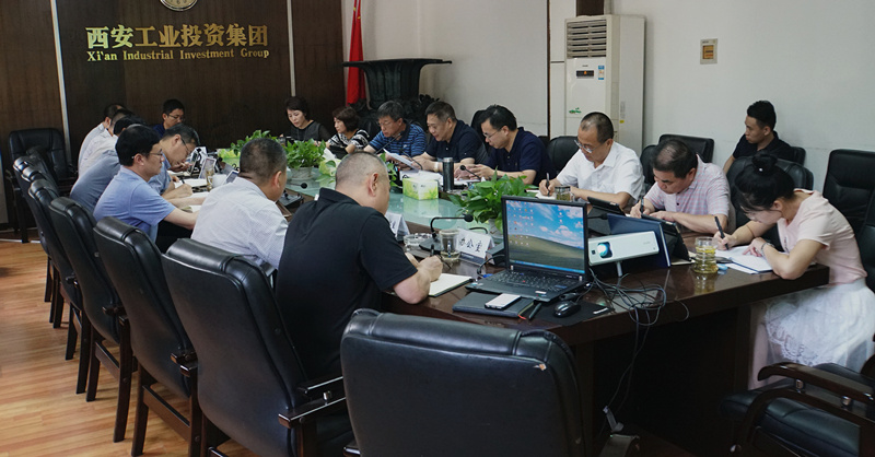 dsc08927 ����_����_����.jpg