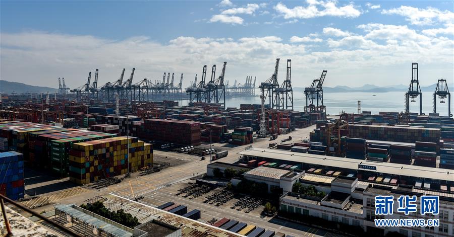 ���»�ȫýͷ����׳�����������ܽ���ʱ�ڡ�����ף����ʢ��40�ꡤͼ�Ļ�������4���Ӷ��µر꿴�й�����ʢ��40��