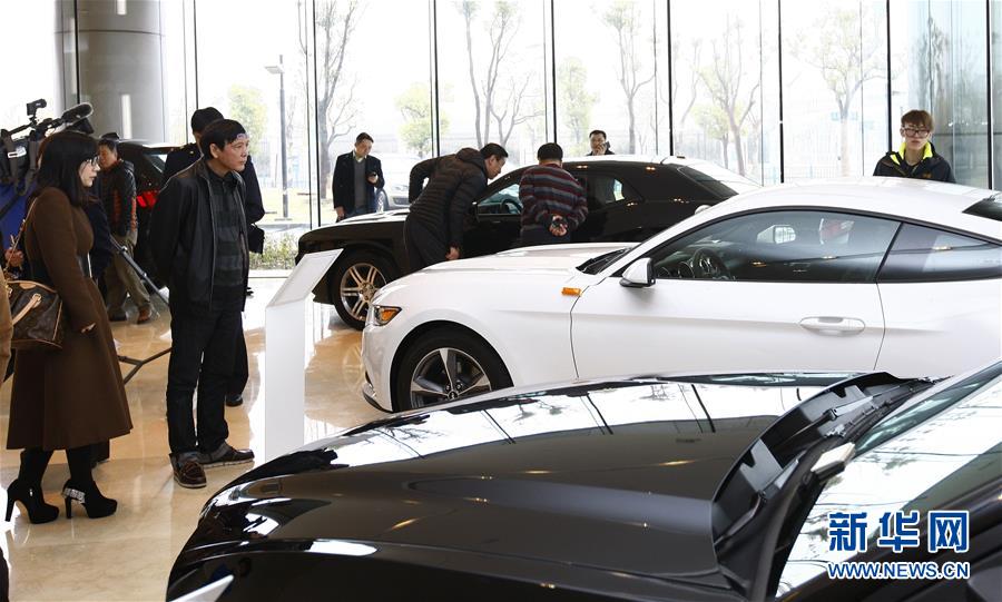 ���»�ȫýͷ����׳�����������ܽ���ʱ�ڡ�����ף����ʢ��40�ꡤͼ�Ļ�������7���Ӷ��µر꿴�й�����ʢ��40��