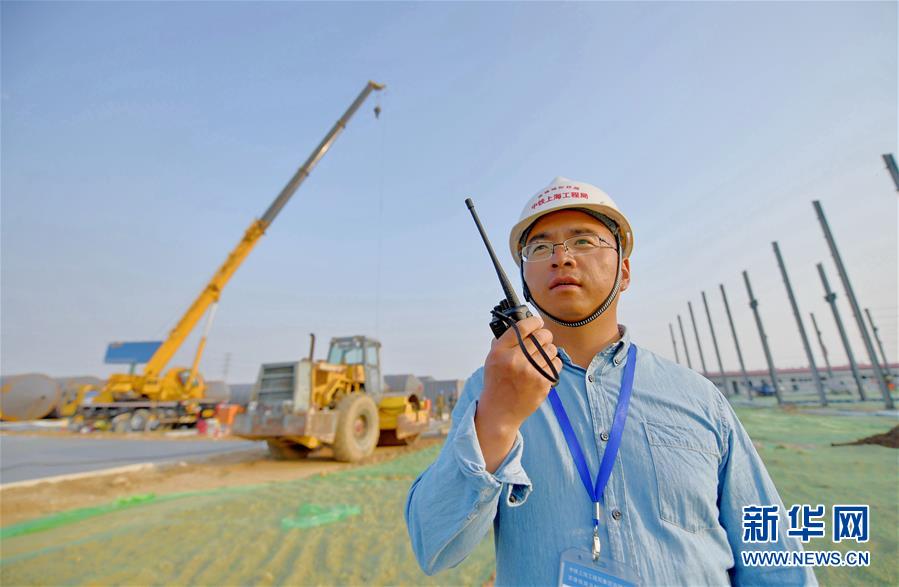 ���»�ȫýͷ����׳�����������ܽ���ʱ�ڡ�����ף����ʢ��40�ꡤͼ�Ļ�������10���Ӷ��µر꿴�й�����ʢ��40��