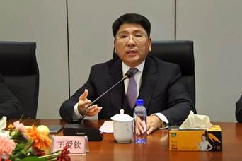 ע��: C:\Users\ppwh\AppData\Local\Temp\WeChat Files\6ac5370626bf4b48aaf85e3e1ee66316.jpg