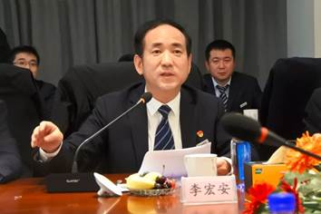 ע��: C:\Users\ppwh\AppData\Local\Temp\WeChat Files\4c7bbd154ad0fc696d66f9287e53b7bd.jpg