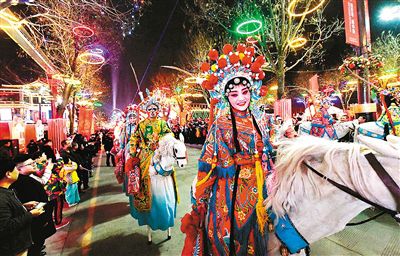 �й���1277�Ǽʵ�����Ϸ(�ɷ����޹�˾)-Official website