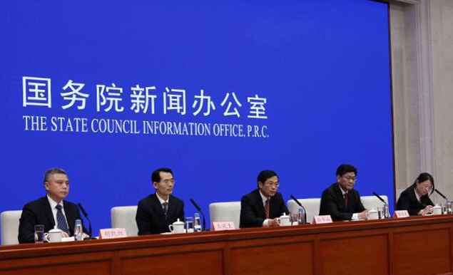 �й���1277�Ǽʵ�����Ϸ(�ɷ����޹�˾)-Official website