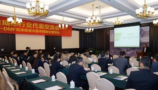 �й���1277�Ǽʵ�����Ϸ(�ɷ����޹�˾)-Official website