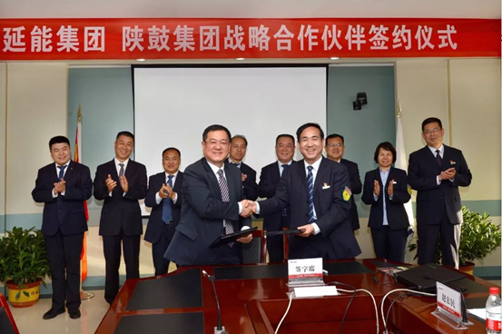 �й���1277�Ǽʵ�����Ϸ(�ɷ����޹�˾)-Official website