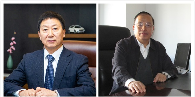 �й���1277�Ǽʵ�����Ϸ(�ɷ����޹�˾)-Official website