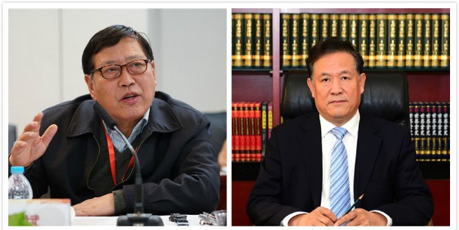 �й���1277�Ǽʵ�����Ϸ(�ɷ����޹�˾)-Official website