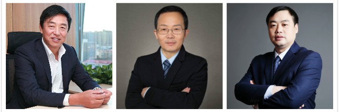 �й���1277�Ǽʵ�����Ϸ(�ɷ����޹�˾)-Official website