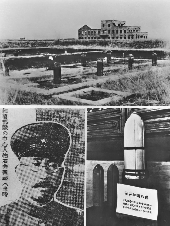 �й���1277�Ǽʵ�����Ϸ(�ɷ����޹�˾)-Official website