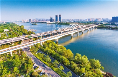 �й���1277�Ǽʵ�����Ϸ(�ɷ����޹�˾)-Official website