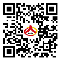 �й���1277�Ǽʵ�����Ϸ(�ɷ����޹�˾)-Official website