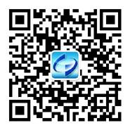 �й���1277�Ǽʵ�����Ϸ(�ɷ����޹�˾)-Official website